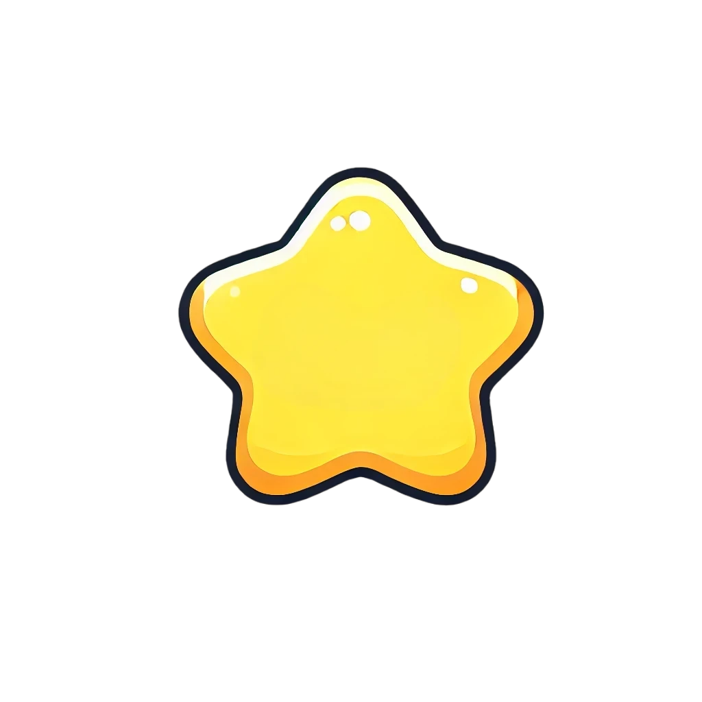 白俄罗斯女足相关视频